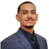 Danny Sosa