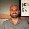 Fady Hawatmeh