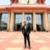 Ravi Ranjan Sharma