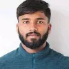 Sujay Ganapathi