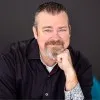 Keith Rutledge