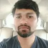 Srinaiah Jinkala