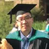 William Li