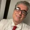 Jerry Gudis