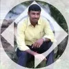 Shyam Prakash