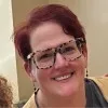shawna newcomb
