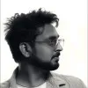 Kunal Pandey