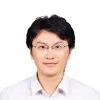 Wen Yu Liu