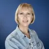 Carol Nugent