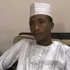 Zikir Abba Imam
