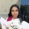 Tasfia Alam