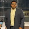 Varun Phadnis