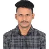 Mohan Kumar