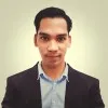 Neil Aldrin Dancalan