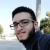 Abdullah Arslan