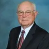 Ronald Gallier