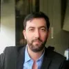 Oren Haber