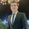 Reda Hamdy