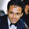 Shafayet Rahman