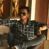 Umar Farooq