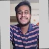 Divyanshu Tiwari