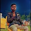 Pratik Dhobale