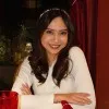 Hasyahusnaa Drupadi Dewi