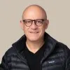 Enrique Gonzalez