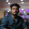 Kishore