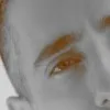 Daniel Garcia Reparaz