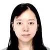 Nicole Huang