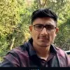 Rohan Bhadane