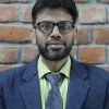 Sandeep Gupta