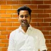 Nikhil Shetye