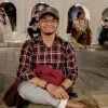 AVINASH KUMAR