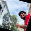 Madan Raj