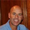 Steve Durham