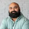 Ravi Narewatt