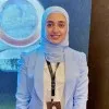 Amira