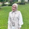 Dihan Azra Hanindya