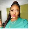 Simphiwe MADUBANDLELA