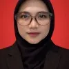 Aisha Mutiara