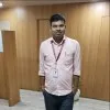 Anand Kumar