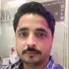 Muhammad Jahanzeb Afridi