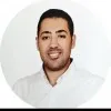 Michael Habib