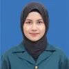 Yasyfa Kharima