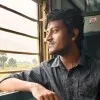 Bharath Meana
