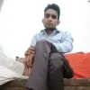 GOVINDSAHAY SHARMA