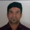 Abhijit