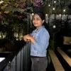 Bindiya Kombanda